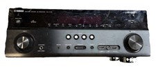 Receptor AV HDMI YAMAHA RX-V775 SOM NATURAL comprar usado  Enviando para Brazil