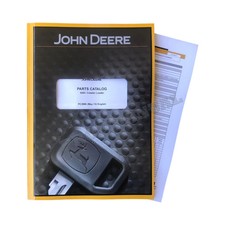 John deere 655c for sale  San Diego