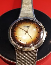 Montre espéranto 17 d'occasion  Montpellier-