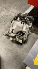 Alternateur honda 1800 d'occasion  Nice-