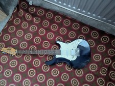 Vintage ashton electric for sale  BIRMINGHAM