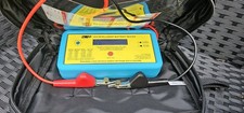 Act 612 12v for sale  BIRMINGHAM