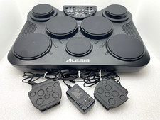 Alesis compact kit for sale  Gilroy