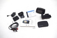 Bmw motorrad navigator gebraucht kaufen  Meppen