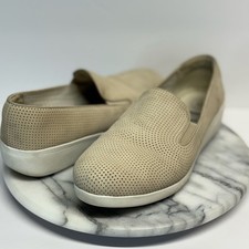 Fit flops shoes for sale  Highland