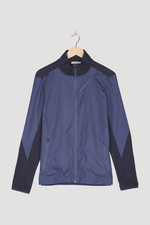 Hess natur jacke gebraucht kaufen Hess natur jacke gebraucht kaufen  Deutschland