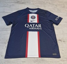 Maillot paris saint d'occasion  Saint-Étienne-de-Montluc