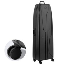 Unihimal hard case for sale  Haltom City