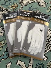 Callaway cadet men for sale  Waverly