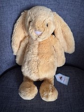 Bnwt jellycat original for sale  ASHFORD