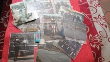 motociclismo epoca usato  Varese
