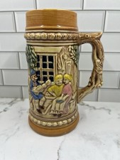 Vintage 1960 german for sale  Citrus Heights