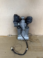 Power tilt trim for sale  Stuart
