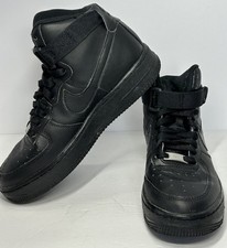 Nike air force for sale  Vandergrift