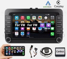 Autoradio rds android d'occasion  Taverny