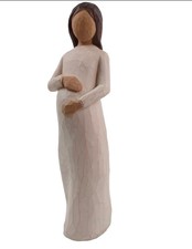 Willow tree cherish for sale  Lincoln