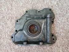 Volkswagen polo 86c for sale Volkswagen polo 86c for sale  SOUTHAMPTON