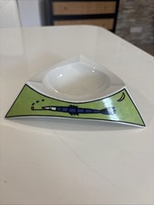 Cendrier rosenthal studio d'occasion  L'Isle-sur-la-Sorgue
