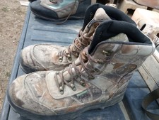 itasca mens boots for sale itasca mens boots for sale Whitehall