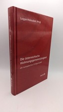 Lugger österreichische wohnun gebraucht kaufen  Kiel