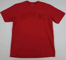 Supreme fw19 2019 for sale  Wyandotte