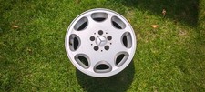 Mercedes benz r129 gebraucht kaufen  Straubing