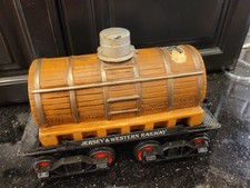 Vintage jim beam for sale  Columbus