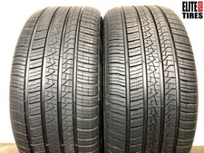 Pirelli scorpion zero for sale  USA
