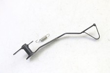 Pédale frein ccr d'occasion Pédale frein ccr d'occasion  Bohain-en-Vermandois