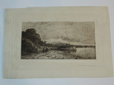 Adolphe appian eau d'occasion  Périgueux