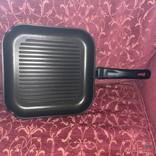 Griddle pan non for sale Griddle pan non for sale  CHIPPENHAM