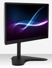 Mount single monitor for sale  Canton