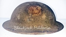 Original ww1 m1917 for sale  Preston