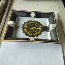 Hermes paris vintage usato  Napoli
