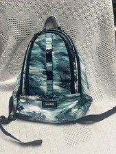 Dakine outdoor backpack for sale  Rutledge