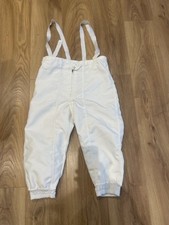 Leon paul junior for sale  BRIGHTON