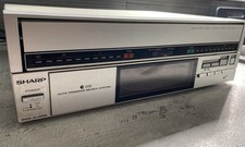 Hitachi 103 rare for sale  NOTTINGHAM