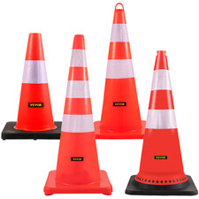 Safety traffic cones for sale  Perth Amboy
