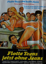 Gloria guida flotte gebraucht kaufen  Postbauer-Heng