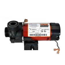 Waterway plastics 3312610 for sale  USA