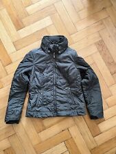 Winterjacke dreimaster gr gebraucht kaufen  München