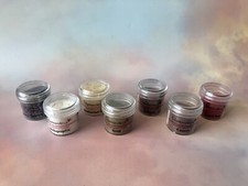Papermania embossing powder for sale  CARDIFF