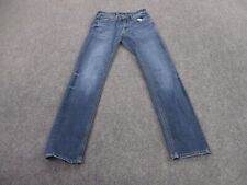 Bke jeans mens for sale  Madison