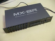 Mixer de teclado Kawai MX-8R comprar usado  Enviando para Brazil