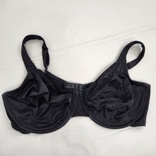 Curvation bra 40dd for sale  Somerset