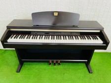 Yamaha piano clavinova usato  Milano