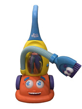 Playskool hasbro cool for sale  Olathe