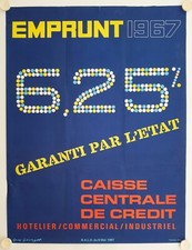 1967 guy georget d'occasion  Expédié en Belgium