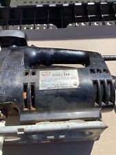 Wen variable speed for sale  Bradenton