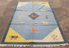 Vintage handmade traditional for sale  UK